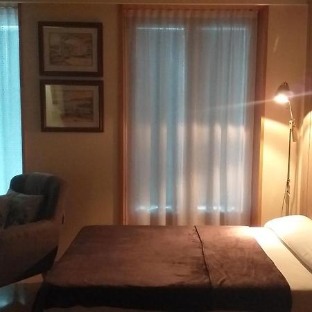 Loft Plaza Mayor أورينس المظهر الخارجي الصورة